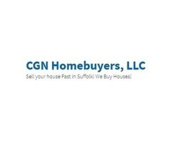 CGN Homebuyers, LLC | free-classifieds-usa.com - 1