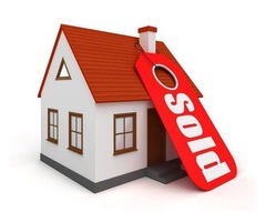 CGN Homebuyers, LLC | free-classifieds-usa.com - 2