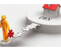 CGN Homebuyers, LLC | free-classifieds-usa.com - 3