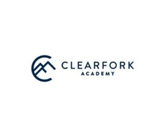 Residential Addiction Treatment for Teens at Clearfork Academy | free-classifieds-usa.com - 1