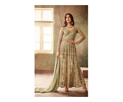 Eid Special Pakistani Clothing Online Shopping Up to 60% OFF | free-classifieds-usa.com - 1