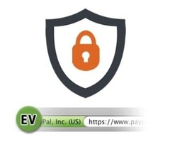 SSL Certificates to build trust in your potential customers!  | free-classifieds-usa.com - 1