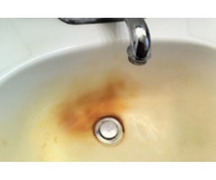 reverse osmosis drinking water Salisbury | free-classifieds-usa.com - 1