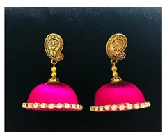 AathmikahbyArtisans | Handmade Jewelry | free-classifieds-usa.com - 4