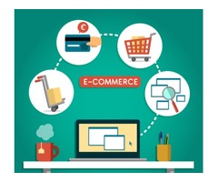 E-commerce Development Services - DigiAds360 | free-classifieds-usa.com - 1