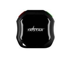 TKstar Waterproof Car Mini Tracking System GPS Tracker for Kids Elders | free-classifieds-usa.com - 1