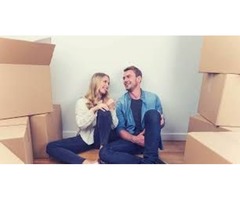 moving company in charlotte nc | free-classifieds-usa.com - 1