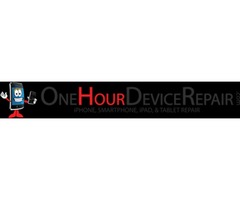 iPhone, iPad & Samsung - One Hour Device Repair | free-classifieds-usa.com - 1