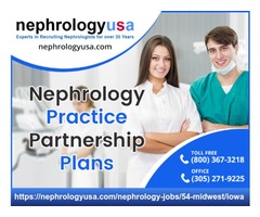 Nephrology Practice Jobs Opportunities | Nephrologist jobs | free-classifieds-usa.com - 1