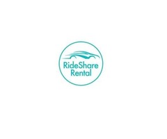 RideShare Car Rental Serivce for Uber & Lyft in California. | free-classifieds-usa.com - 1