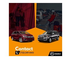 Taxi Service in New Jersey | free-classifieds-usa.com - 1