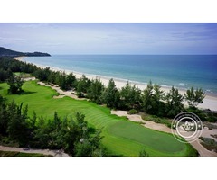 Da Nang Golf Tours 7 Days Play Golf in Vietnam Best Golf Tours in Da Nang | free-classifieds-usa.com - 1
