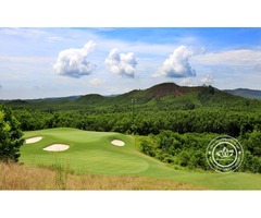 Da Nang Golf Tours 7 Days Play Golf in Vietnam Best Golf Tours in Da Nang | free-classifieds-usa.com - 3