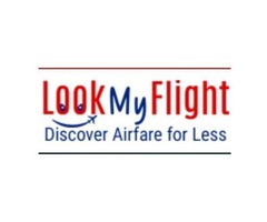 Cheapest Flight to New York - Save upto 40% | free-classifieds-usa.com - 2