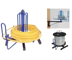 Wire Pulling Systems Near Florida | free-classifieds-usa.com - 1