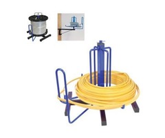 Wire Pulling Systems Near Florida | free-classifieds-usa.com - 3