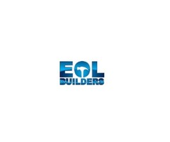EOL Builders San Francisco | free-classifieds-usa.com - 1