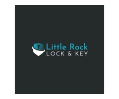 Little Rock Lock & Key | Locksmiths Available 24/7 | free-classifieds-usa.com - 1