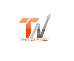 Hire Best Marketing Speaker | Ty Neal | free-classifieds-usa.com - 1