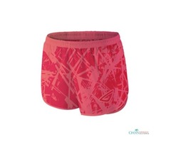 With Chic Shorts from Oasis Sublimation, Give Your Customers That Summer Look | free-classifieds-usa.com - 2