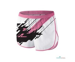 With Chic Shorts from Oasis Sublimation, Give Your Customers That Summer Look | free-classifieds-usa.com - 3