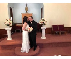 Justice of the Peace Wedding | free-classifieds-usa.com - 3