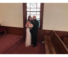 Justice of the Peace Wedding | free-classifieds-usa.com - 4