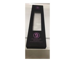 Get your Delicious hair extensions packaging | free-classifieds-usa.com - 2
