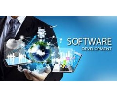 Software development services in US | free-classifieds-usa.com - 1