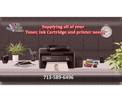 Dell Toner and printers ink online store | free-classifieds-usa.com - 3