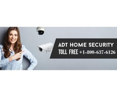 ADT Security Camera & Home Surveillance Camera | free-classifieds-usa.com - 1