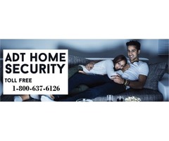 ADT Security Camera & Home Surveillance Camera | free-classifieds-usa.com - 2
