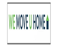 Reliable Moving Companies Miami | We Move U Home | free-classifieds-usa.com - 2