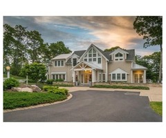 Cape Cod Homes For Sale | free-classifieds-usa.com - 1