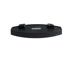 Shop Now! TV SoundBox Extra Charging Base & AC Adapter from Serene Innovations | free-classifieds-usa.com - 1