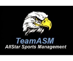 High School Baseball in Falmouth | TeamASM | free-classifieds-usa.com - 2