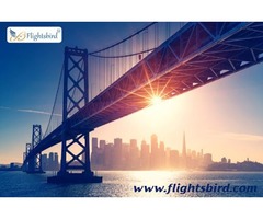 Compare and Book MCO to LAX flights at Flightsbird | free-classifieds-usa.com - 1