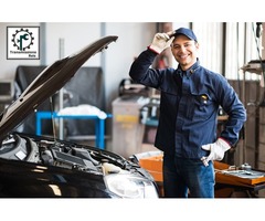 Car Repair Shop Lynn, Massachusetts | free-classifieds-usa.com - 4