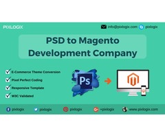 Magento eCommerce Website Development Company  | free-classifieds-usa.com - 2