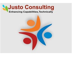 Justo Consulting, Lead Consultant Services in USA, Top Lead Generation Consultants | free-classifieds-usa.com - 1