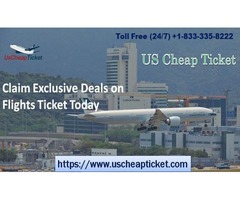 Get Exclusive Deals on Mexico City Flights | free-classifieds-usa.com - 1