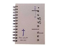 Buy custom journals, Leather Journals, Prayer Journals | USAPAD | | free-classifieds-usa.com - 1