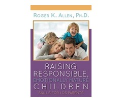 Get To Know How To Raise An Emotionally Intelligent Child | free-classifieds-usa.com - 1