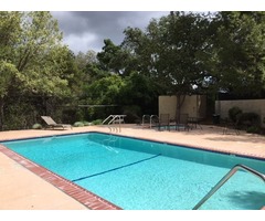 Guidance for You in Pool Cleaning Santa Rosa |Stanton Pools	 | free-classifieds-usa.com - 2