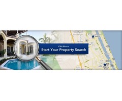 Homes For Sale Ormond Beach Fl | free-classifieds-usa.com - 2