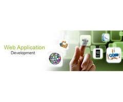 Web App Development services in usa | free-classifieds-usa.com - 1