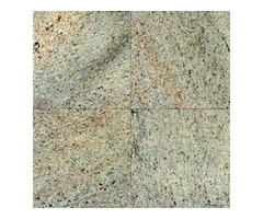Gibli 12X12 Polished | Granite Tile Stacked Stone USA | free-classifieds-usa.com - 2