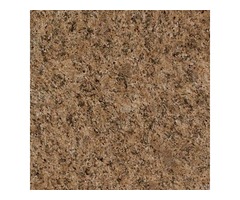 New Venetian Gold 18X18 Polished | Granite Tile Stacked Stone USA | free-classifieds-usa.com - 1