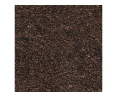 Tan Brown 18X18 Polished | Granite Tile Stacked Stone USA | free-classifieds-usa.com - 2