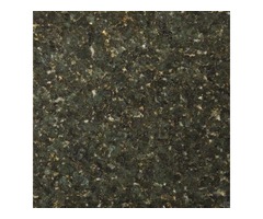 Uba Tuba 12X12 Polished | Granite Tile - Backsplash Tile USA | free-classifieds-usa.com - 1